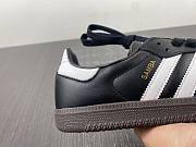 Adidas SAMBA B75806 - 6