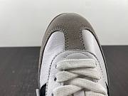  Adidas Original Samba OG B75806 - 2