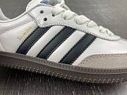  Adidas Original Samba OG B75806 - 4