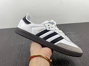  Adidas Original Samba OG B75806 - 3