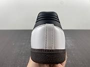  Adidas Original Samba OG B75806 - 5