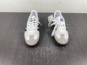  Adidas Original Samba OG B75806 - 6