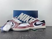 Trophy Room x Air Jordan 1 High OG FN0432-017 - 1