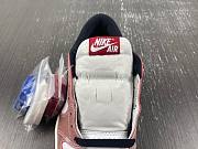 Trophy Room x Air Jordan 1 High OG FN0432-017 - 5