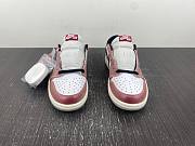 Trophy Room x Air Jordan 1 High OG FN0432-017 - 3