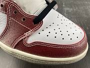 Trophy Room x Air Jordan 1 High OG FN0432-017 - 2