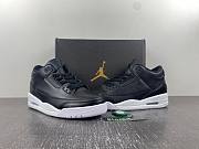 Nike Air Jordan Retro 3 136064-020 - 1