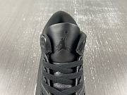 Nike Air Jordan Retro 3 136064-020 - 3