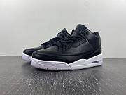 Nike Air Jordan Retro 3 136064-020 - 2