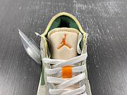 Air Jordan 1 Low  6819-300 - 4