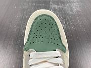 Air Jordan 1 Low  6819-300 - 2