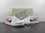 Nike SB Dunk Low Decon “N7”  FD6951-700 - 1