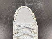 Nike SB Dunk Low Decon “N7”  FD6951-700 - 5