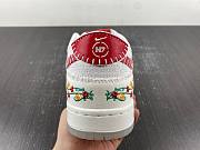 Nike SB Dunk Low Decon “N7”  FD6951-700 - 2