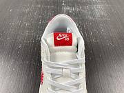 Nike SB Dunk Low Decon “N7”  FD6951-700 - 4