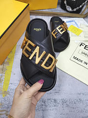 fend1 sandals - 5