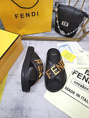 fend1 sandals - 4