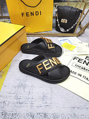 fend1 sandals - 3