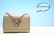 1ouis Vu1tton   22x16x8 - 1