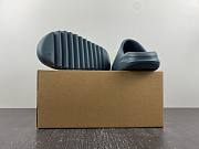 adidas YEEZY SLIDE “Slate Marine” ID2349 - 3