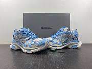BALENCIAGA -Runner 65 - 1