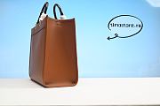 Fend1 Tote Bag 35cm - 6