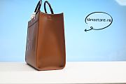 Fend1 Tote Bag 35cm - 5