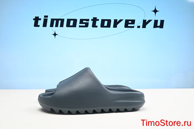 Adidas Yeezy Slide Onyx HQ6448 - 1