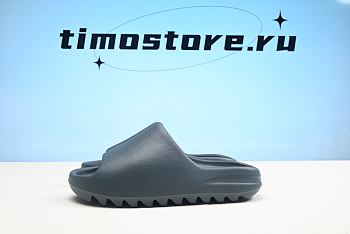 Adidas Yeezy Slide Onyx HQ6448