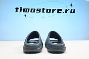 Adidas Yeezy Slide Onyx HQ6448 - 2