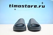 Adidas Yeezy Slide Onyx HQ6448 - 3