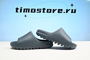 Adidas Yeezy Slide Onyx HQ6448 - 4