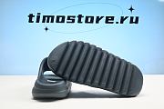Adidas Yeezy Slide Onyx HQ6448 - 5