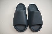 Adidas Yeezy Slide Onyx HQ6448 - 6