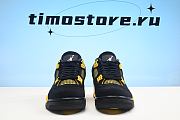 Nike Air Jordan 4 Retro Thunder  DH6927-017 - 4
