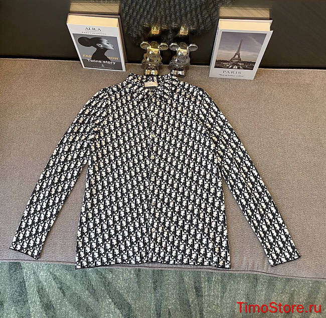 D1or  shirt  - 1