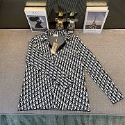 D1or  shirt  - 3