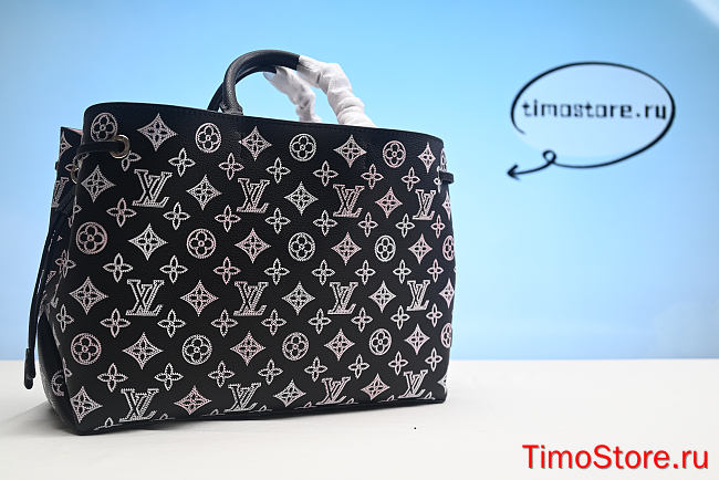 1ouis Vu1tton  28x14x10CM - 1