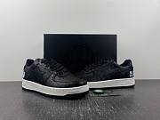 APE STA black  - 1