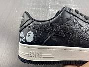APE STA black  - 3