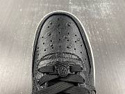 APE STA black  - 2