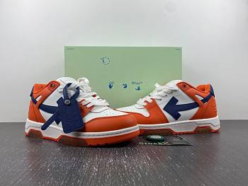 OFF-WHITE Out Of Office 28