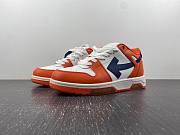 OFF-WHITE Out Of Office 28 - 5