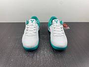 Nike Kobe 8 Protro ‘Radiant Emerald’  FQ3549-101 - 4