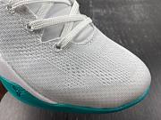 Nike Kobe 8 Protro ‘Radiant Emerald’  FQ3549-101 - 3