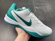 Nike Kobe 8 Protro ‘Radiant Emerald’  FQ3549-101 - 2