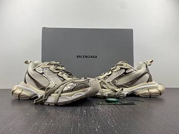 Ba1enc1age-PHANTOM SNEAKER 734734 
