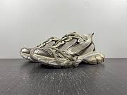 Ba1enc1age-PHANTOM SNEAKER 734734  - 2