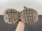 Ba1enc1age-PHANTOM SNEAKER 734734  - 3