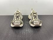 Ba1enc1age-PHANTOM SNEAKER 734734  - 4